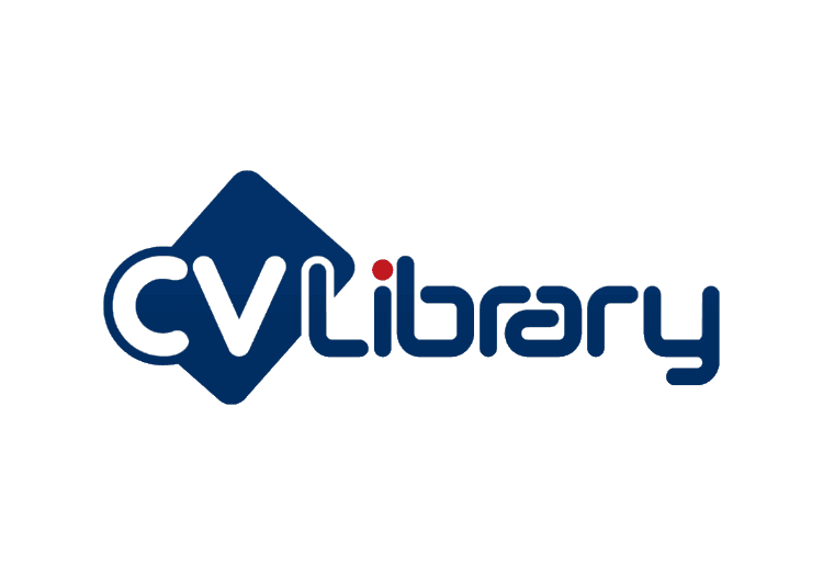 Vision for Education - Bristol